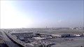 Image for LAX Web Cam #2 - Los Angeles, CA