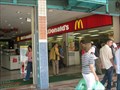 Image for Shopping Lapa McDonalds - Sao Paulo, Brazil