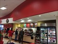 Image for Pizza Hut - Target - Richmond, VA