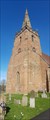 Image for Bell Tower - St Cuthbert's church, Shustoke, Warwickshire