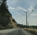 Image for Mulholland Drive - Los Angeles, CA