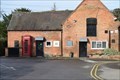Image for Red Telephone Box - Charlecote, Warwickshire, private CV35 9EW
