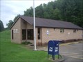 Image for Kenna WV 25248 Post Office