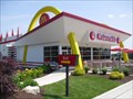 Image for Googie McDonalds on Route 5 - Holyoke, MA