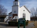 Image for Hope Chapel