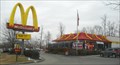 Image for McDonalds - I-75 Exit 95 - Richmond, Ky