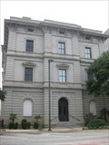 Image for Columbia City Hall - Columbia, SC