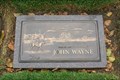 Image for John Wayne - Corona Del Mar, CA