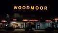 Image for Woodmoor Shopping Center - Silver Spring MD