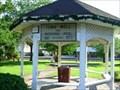 Image for  Gazebo in a very historic place-Bartow, Georgia