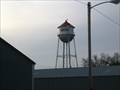 Image for Watertower, Raymond, South Dakota