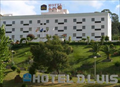 Image for Hotel D. Luís