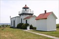 Image for Point no Point Lighthouse