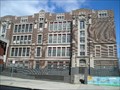 Image for West Philadelphia High School - Philadelphia, PA
