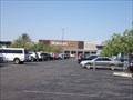 Image for Walmart - Firestone Blvd - South Gate, CA