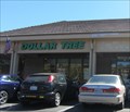 Image for Dollar Tree - Southampton Rd - Benicia, CA