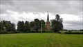 Image for St James' church - Ab Kettleby, Leicestershire, UK