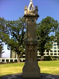Image for Pioneer Monument