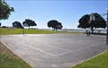 Image for De Anza Cove Basketball Courts