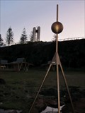 Image for Border SSM - Tweed Heads, NSW