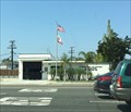 Image for Los Angeles County Fire Department Station 160 - Redondo Beach, CA