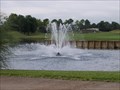 Image for Falcon Point Golf Course
