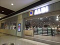 Image for ALDI Store - Majura Park, ACT, Australia