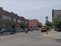 Image for Midland Street Commercial District