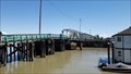 Image for Westham Island Bridge — Delta, BC
