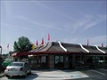 Image for McDonald's - Thornton Road - Lithia Springs, GA