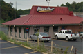 Image for Pizza Hut #23995 - East Pittsburgh Street - Greensburg, Pennsylvania