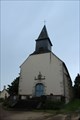 Image for Eglise Saint Cassien - Athie, France
