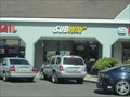 Image for Subway - 5424 Sunol Blvd - Pleasanton, CA