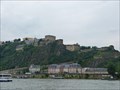 Image for Festung Ehrenbreitstein - Koblenz, Rheinland-Pfalz, Germany