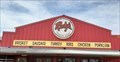 Image for Rudy's Country Store and BBQ - Norman, OK
