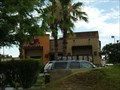 Image for Taco Bell - Hageman Rd - Bakersfield, CA