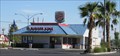 Image for Burger King - Imperial - El Centro, CA