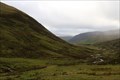Image for Cairngorms Scenic Photo Post #15 - Cairngorms, Scotland, UK