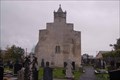 Image for Kilfenora Cathedral - Kilfenora Ireland