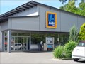 Image for ALDI Market - Wolkersdorf, Germany, BY