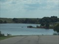 Image for CCC Lake and Park - Perry, OK