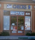 Image for San Marcos, California 92069 ~ A Postal Center 0091