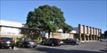 Image for Hawthorne, California 90250 ~ Main Post Office