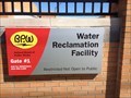 Image for Holland Area Water Reclamation Facility - Holland, Michigan