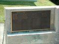 Image for Watauga Veterans Memorial - Boone, North Carolina