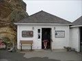 Image for Lighthouse Visitors Center - Point Reyes National Seashore - Point Reyes Station, CA