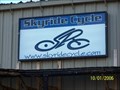 Image for Skyride Cycle