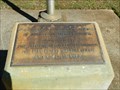 Image for Fort Walton Beach Persian Gulf War Memorial - Fort Walton Beach, Florida