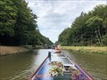 Image for Écluse 10 - Void de Girancourt - Canal des Vosges - Void de Girancourt - France