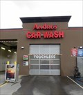 Image for Andre's Car Wash - Quesnel, British Columbia
